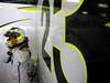 GP CINA - Qualifiche e Prove Libere 3